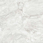 Rizi Silver Carving 60x120 Gravita