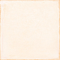 88354 Crete Oro Matt 20x20 Cerdomus