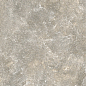 Dolomiti Tacco dark/Доломити Такко темный  структурный SR 60x60 Idalgo (Идальго)