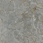 K-2003/MR Iceberg Grey 600x1200x10 Kerranova