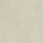 GRS02-31MD Нежная горчица / Delicate mustard карвинг 1200x600x10 Gresse фото в миниатюре 2
