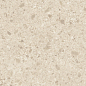 A8Y7 Boost Mix Ivory 120x278 Atlas Concorde