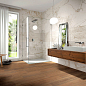 Roma FAP Ceramiche