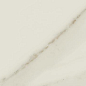610090002344 Empire Arabescato Listello Lap 7,2x80 Atlas Concorde Russia