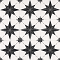 Levels White Decor 1025 20x20 Motto