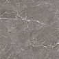 Mramor Chic Grey Темно-серый Полированный 60х120 Ceradim