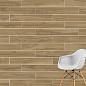 K947906R0001VTE0 Walnut Венге Матовый R10A Ректификат 10мм 20x120 Vitra