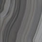 Acate Grey 42x42 Azori