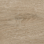 KM1040G0021N Аргания бежевый тёмный матовый 9,9x40,2x0,8 Kerama Marazzi