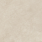 100363959 Santorini Taupe 59.6х150 Porcelanosa