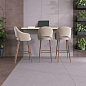 Loft Estima