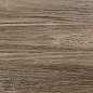 GP2090EXC21R Exotic Wood Marron Sugar 200x900 Delacora