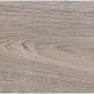 Iroveri Ombra 20x120 Ragno Marazzi