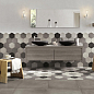 Rewind Ragno Marazzi
