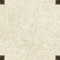 Магма G белый 418x418 Beryoza Ceramica