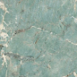 II434 Foyer Royal Green Ama Reflex rett 60x119.5 Marca Corona