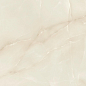 AJBU Marvel Onyx White Lapp. 60x60 Atlas Concorde