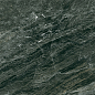 G388-Karatash Green-Black MR 60x60 Гранитея