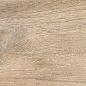 ENWD4025SR20120 Grove Beige Matt Relief 120x20x0.9 Ennface