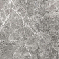 Mramor Story Grey Серый Полированный 60х120 Ceradim