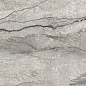 D12050M Oregon Gray 1200x600x9.5 Delacora