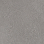 VIS6 36MG RM 30x60 La Faenza
