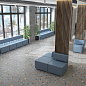 Regal Terrazzo AGL Tiles