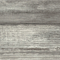 Hardwood Grey Rect R11 20*114 Baldocer