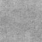 SO106012N Soho Grey 60x120 Pieza Ceramica фото в миниатюре 3