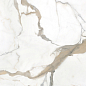 CA006012N Calacatta Brown 60х120 Pieza Ceramica
