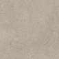 768295 Sensi Ivory Dust Ret 60x120 Casa Dolce Casa