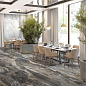 Luxor Italica Tiles