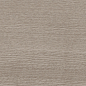 CW02 Classic Wood неполированный 19.4х120х1 Estima