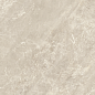 Balmoral Taupe Pulido 60х60 Baldocer