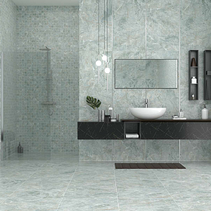 Quartz Velsaa
