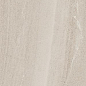 LMRCK RB377W RM LIME-ROCK 37.5x75 Imola Ceramica