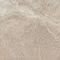 30106 LUCCA BEIGE HO/60X120/L/R 60x120 Peronda