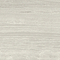 Venice Grigio Natural 120x260 Baldocer