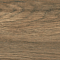 GP1560CRW21 Craftwood Marron матовый 151x602 New Trend