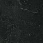 fPWY Roma Grafite Matt RT R9 80x80 FAP Ceramiche