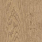 CSAGRWWA18 Gracewood Walnut 30180 Nat Rect 30x180 Sant Agostino