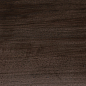 73002 Antique Wenge Fondi Nat.Rettificat 20x120 Cerdomus фото в миниатюре