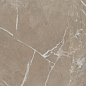 11245R Серенада бежевый тёмный глянцевый обрезной 30x60 Kerama Marazzi фото в миниатюре 3