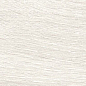 INGALLS NATURAL CHEV 8x40 Prissmacer