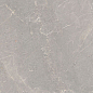 37736 Alchemy Iron As/60x120x0,9/C/R 60x120 Peronda