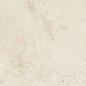 Florence Beige Rect 60x120 Baldocer
