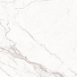 ENMAR7001MT120280 Carrara Bianco Matt 1200x2800x6 Ennface