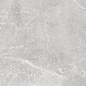 Pietra Antica Cenere 80x80 Benadresa