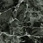 600180000072 Magma Alpi Green Silk Ret 120x278 Italon фото в миниатюре
