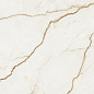 610015000700 F.d.M.Quark Sahara Blanc Lapp Rett 80x80 Atlas Concorde Russia